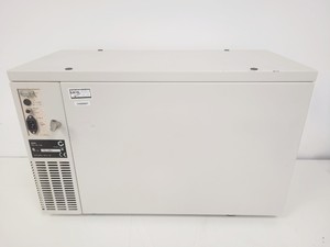 Thumbnail image of Oxford Cryosystems Cryostream 700 Compact