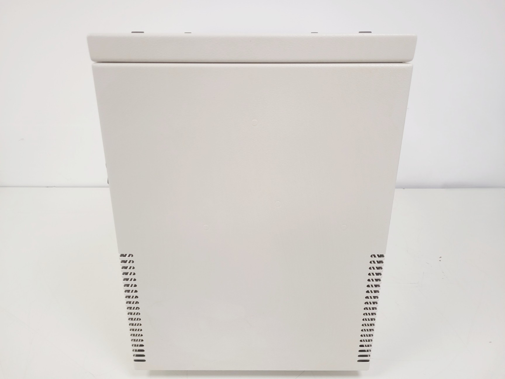 Image of Oxford Cryosystems Cryostream 700 Compact