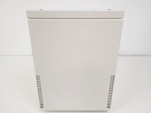 Thumbnail image of Oxford Cryosystems Cryostream 700 Compact