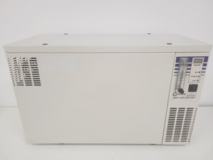 Thumbnail image of Oxford Cryosystems Cryostream 700 Compact