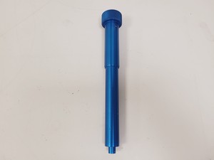 Thumbnail image of Oxford Cryosystems Cryostream 700 Compact