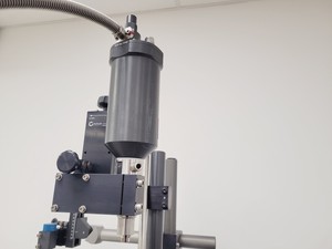 Thumbnail image of Oxford Cryosystems Cryostream 700 Compact