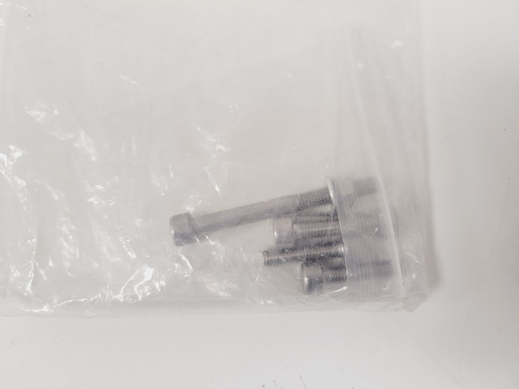 Image of Oxford Cryosystems Cryostream 700 Compact