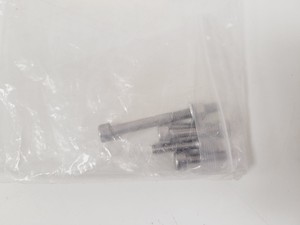 Thumbnail image of Oxford Cryosystems Cryostream 700 Compact