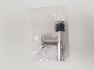 Thumbnail image of Oxford Cryosystems Cryostream 700 Compact