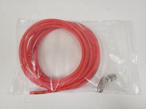 Thumbnail image of Oxford Cryosystems Cryostream 700 Compact