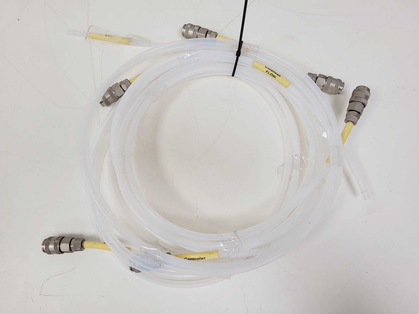 Image of Oxford Cryosystems Cryostream 700 Compact