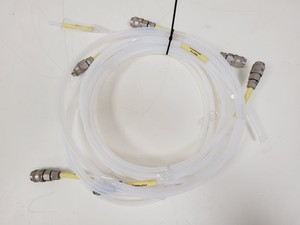 Thumbnail image of Oxford Cryosystems Cryostream 700 Compact