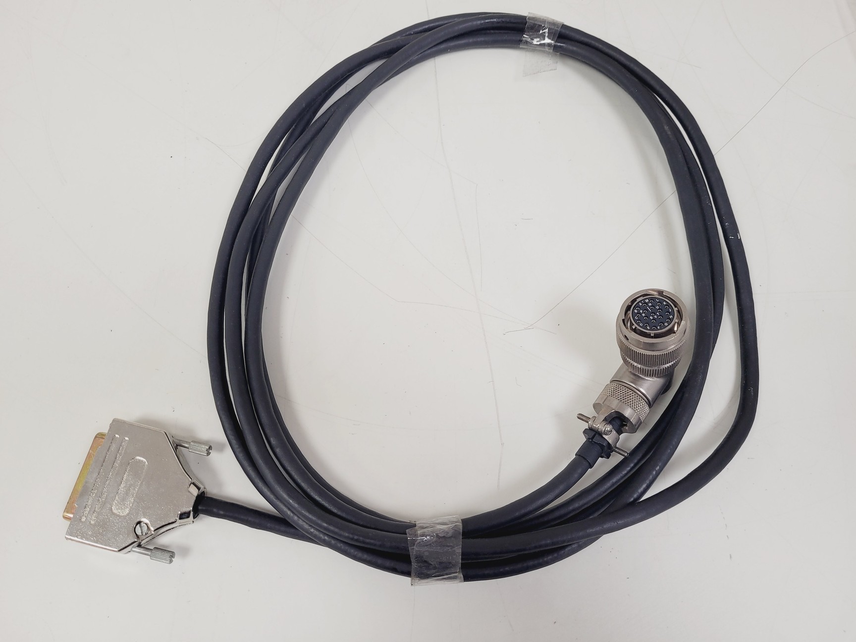 Image of Oxford Cryosystems Cryostream 700 Compact
