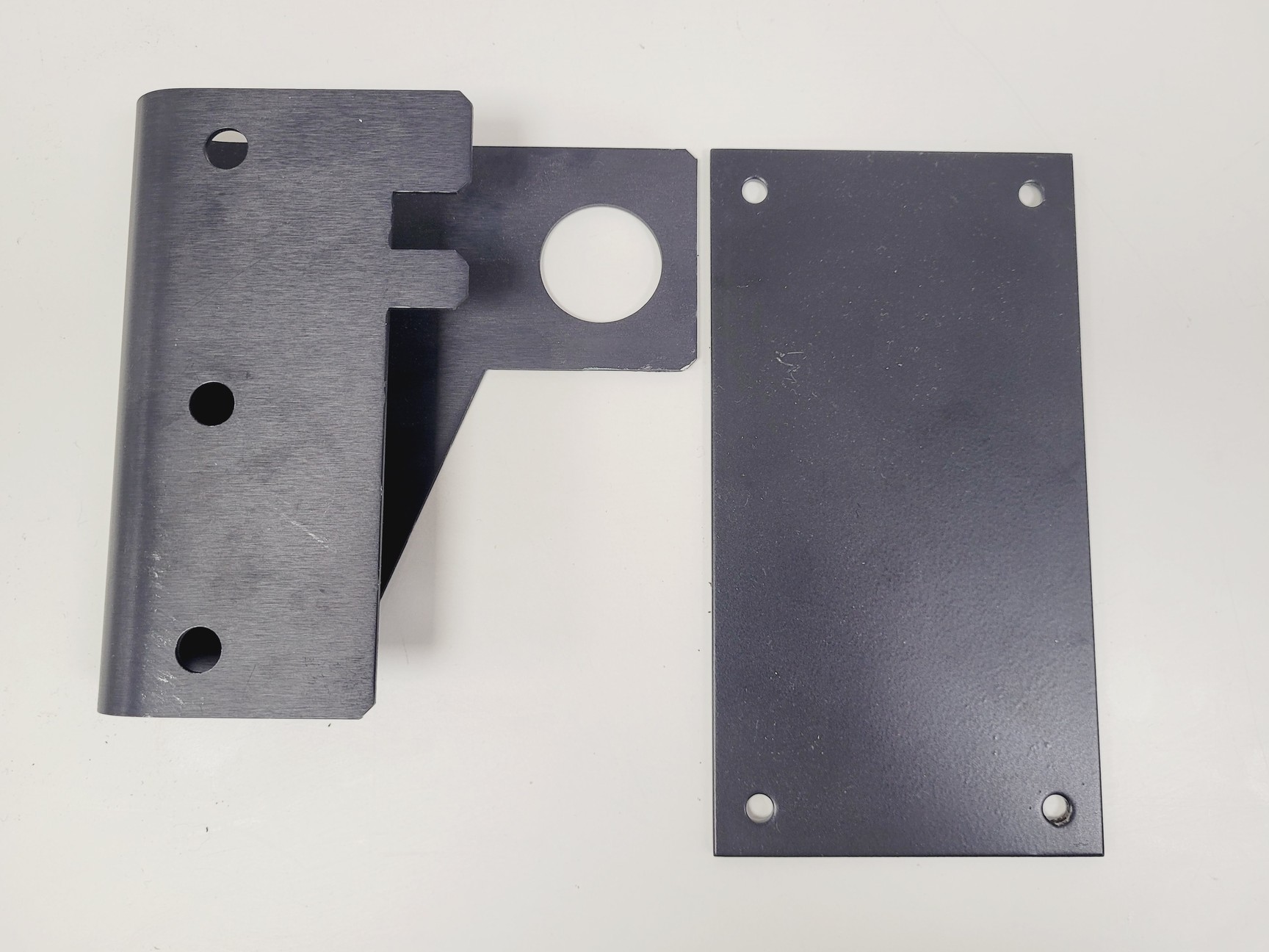 Image of Oxford Cryosystems Cryostream 700 Compact