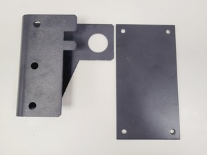 Thumbnail image of Oxford Cryosystems Cryostream 700 Compact