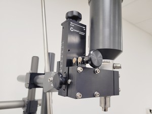 Thumbnail image of Oxford Cryosystems Cryostream 700 Compact