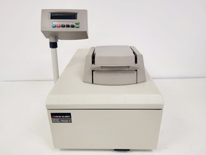 Thumbnail image of Perkin Elmer Pyris 1 Differential Scanning Calorimeter