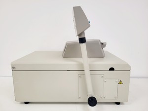 Thumbnail image of Perkin Elmer Pyris 1 Differential Scanning Calorimeter