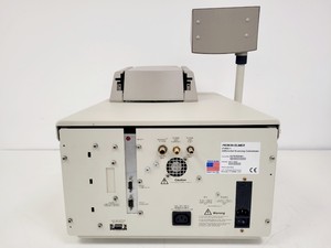 Thumbnail image of Perkin Elmer Pyris 1 Differential Scanning Calorimeter