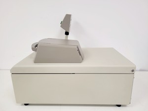 Thumbnail image of Perkin Elmer Pyris 1 Differential Scanning Calorimeter