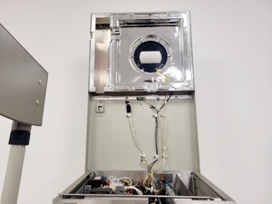 Thumbnail image of Perkin Elmer Pyris 1 Differential Scanning Calorimeter