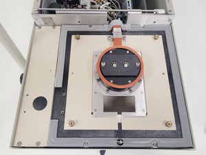 Thumbnail image of Perkin Elmer Pyris 1 Differential Scanning Calorimeter