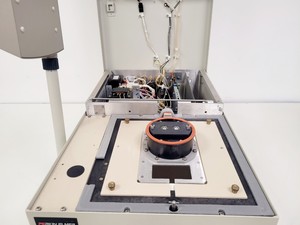 Thumbnail image of Perkin Elmer Pyris 1 Differential Scanning Calorimeter