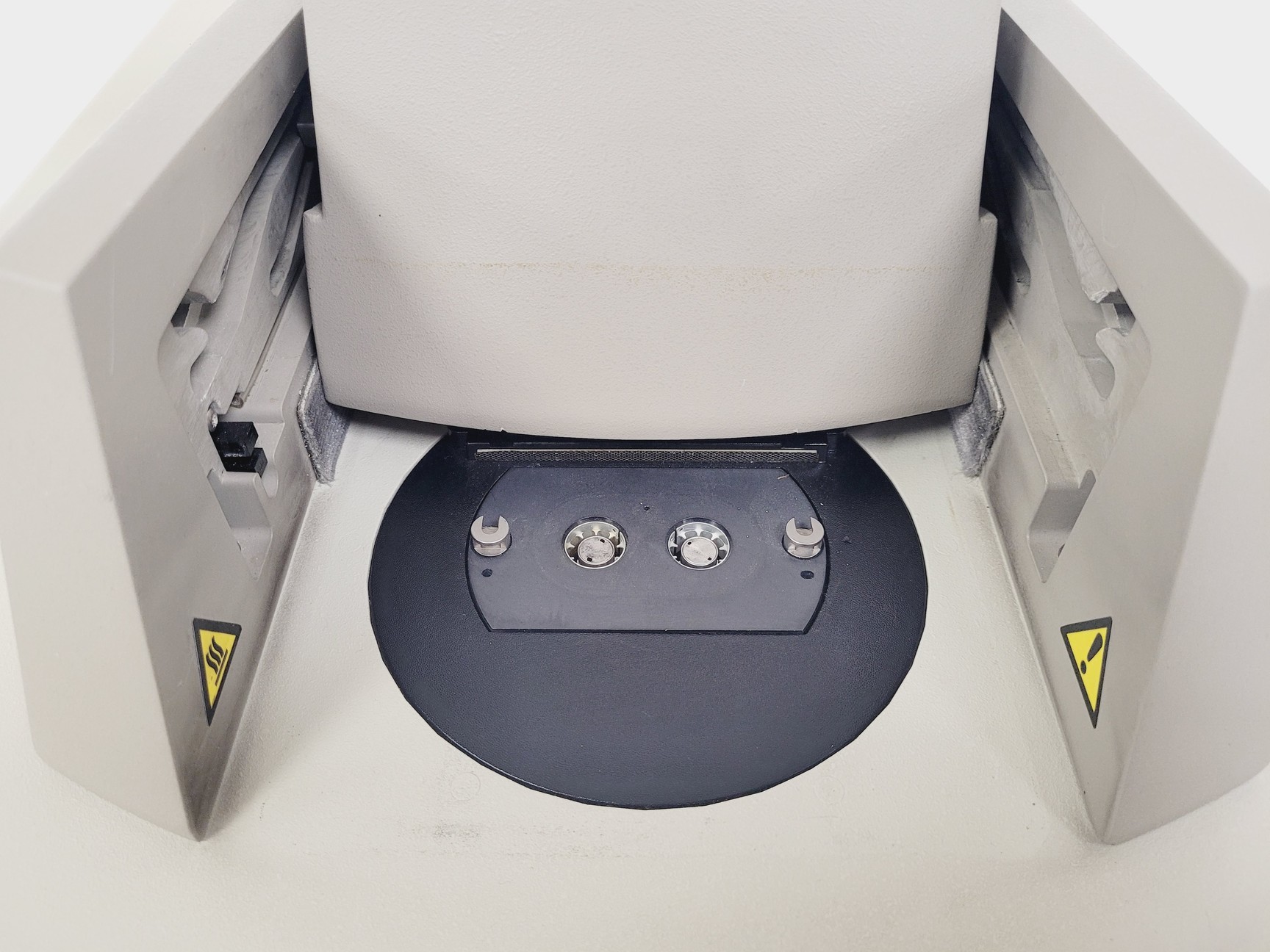 Image of Perkin Elmer Pyris 1 Differential Scanning Calorimeter