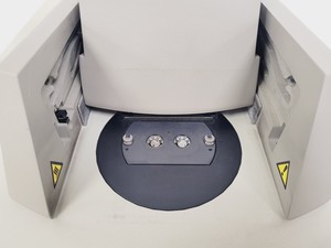 Thumbnail image of Perkin Elmer Pyris 1 Differential Scanning Calorimeter