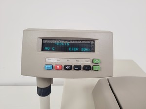 Thumbnail image of Perkin Elmer Pyris 1 Differential Scanning Calorimeter
