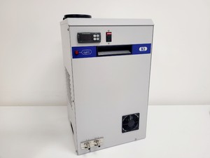 Thumbnail image of Applied Thermal Control KTC2000 Recirculating Chiller
