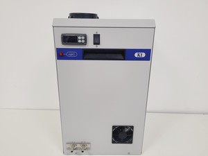 Thumbnail image of Applied Thermal Control KTC2000 Recirculating Chiller