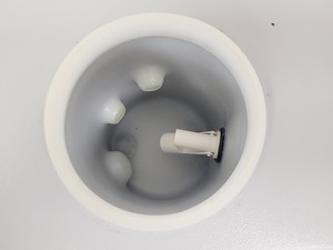Thumbnail image of Applied Thermal Control KTC2000 Recirculating Chiller