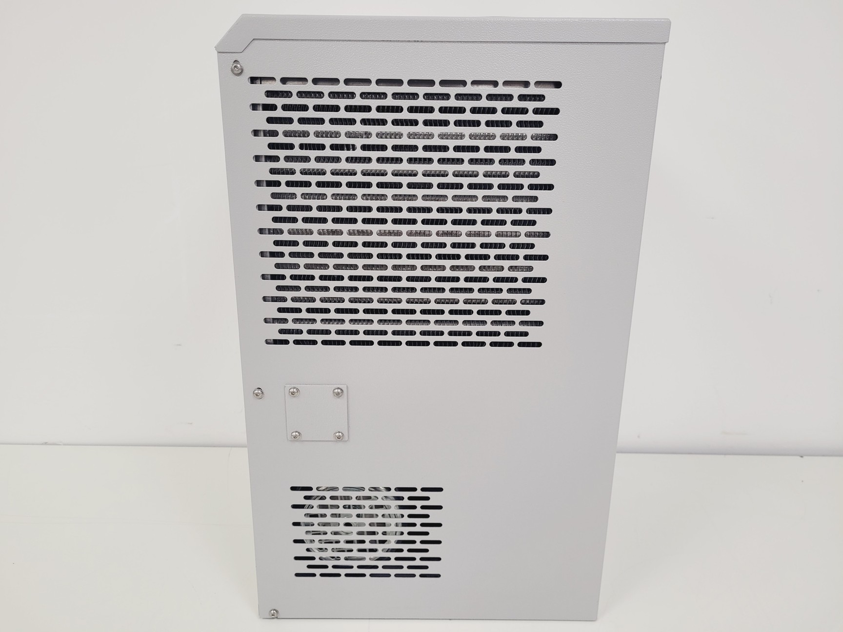 Image of Applied Thermal Control KTC2000 Recirculating Chiller