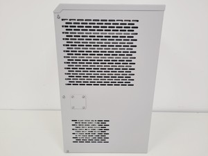 Thumbnail image of Applied Thermal Control KTC2000 Recirculating Chiller