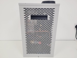 Thumbnail image of Applied Thermal Control KTC2000 Recirculating Chiller