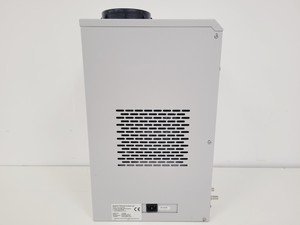 Thumbnail image of Applied Thermal Control KTC2000 Recirculating Chiller