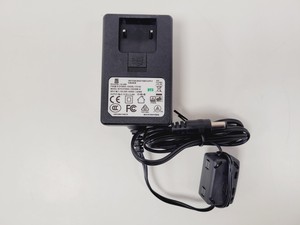 Thumbnail image of Nanopore MinIT w/ MinION & Flongle 