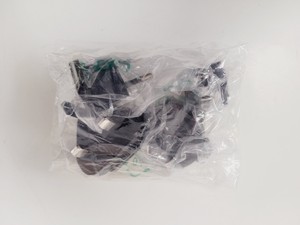 Thumbnail image of Nanopore MinIT w/ MinION & Flongle 