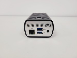 Thumbnail image of Nanopore MinIT w/ MinION & Flongle 