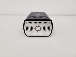 Thumbnail image of Nanopore MinIT w/ MinION & Flongle 