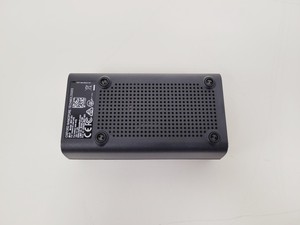 Thumbnail image of Nanopore MinIT w/ MinION & Flongle 