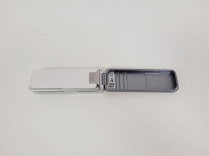 Thumbnail image of Nanopore MinIT w/ MinION & Flongle 