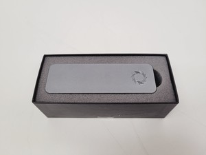 Thumbnail image of Nanopore MinIT w/ MinION & Flongle 