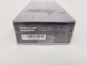 Thumbnail image of Nanopore MinIT w/ MinION & Flongle 