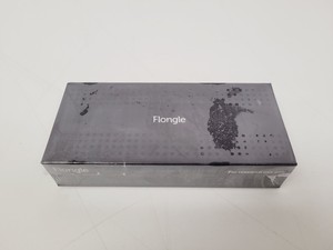 Thumbnail image of Nanopore MinIT w/ MinION & Flongle 