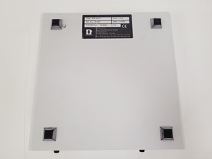 Thumbnail image of Rapp OptoElectronic KSL-DUO Dual LED Light Source 