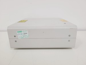 Thumbnail image of Rapp OptoElectronic KSL-DUO Dual LED Light Source 
