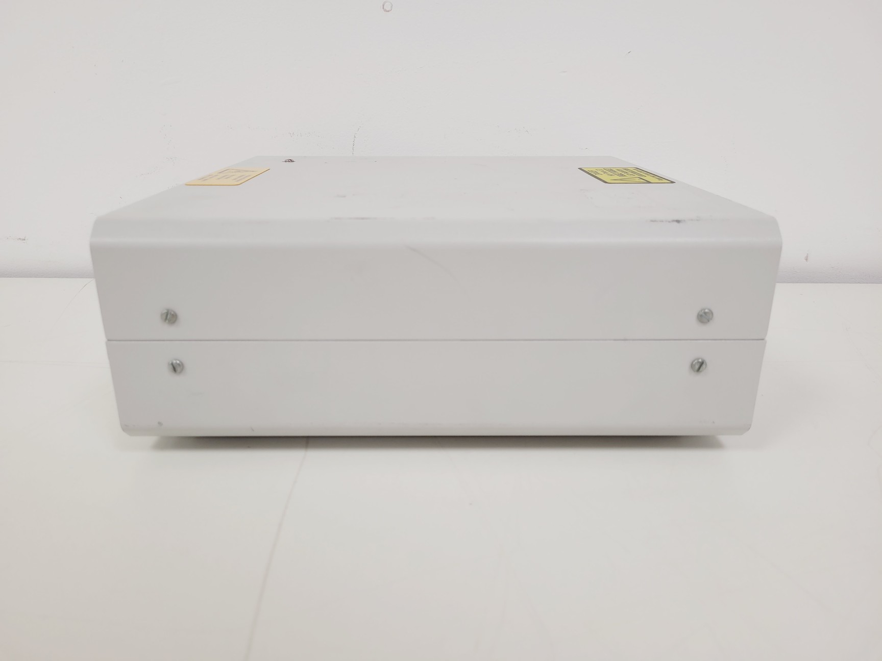 Image of Rapp OptoElectronic KSL-DUO Dual LED Light Source 