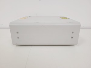 Thumbnail image of Rapp OptoElectronic KSL-DUO Dual LED Light Source 