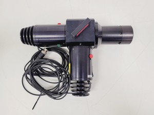 Thumbnail image of Rapp OptoElectronic KSL-DUO Dual LED Light Source 