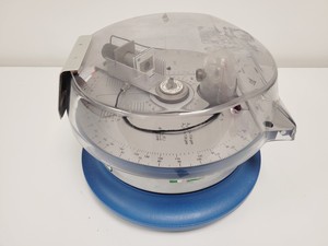 Thumbnail image of 3B Scientific Physics TEL-X-OMETER X-Ray Apparatus U192001