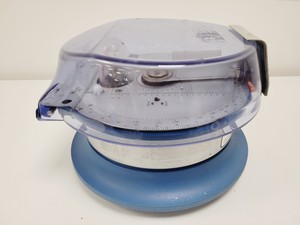 Thumbnail image of 3B 580 TEL-X-OMETER X-Ray Spectrometer 