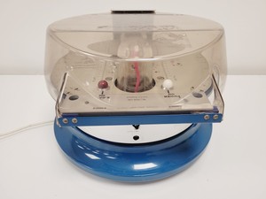 Thumbnail image of 3B 580 TEL-X-OMETER X-Ray Spectrometer 
